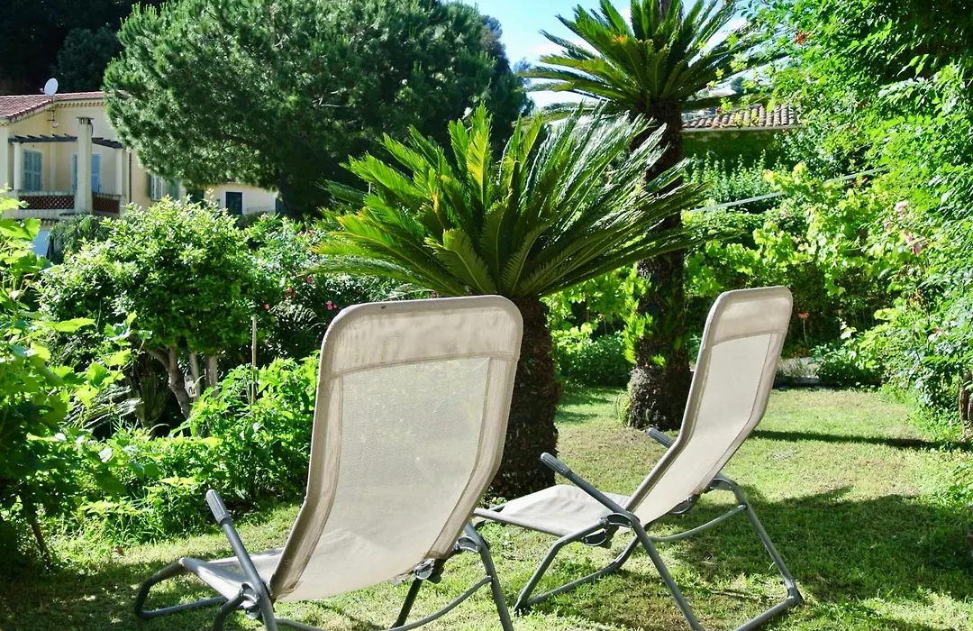 Villa Bellabé-1