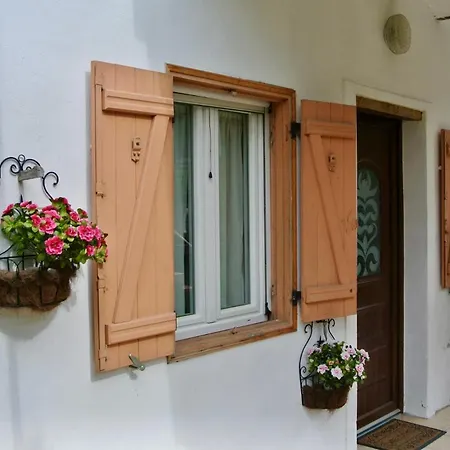 Villa Bellabé-3
